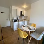 Charming, Quiet 2-bedroom